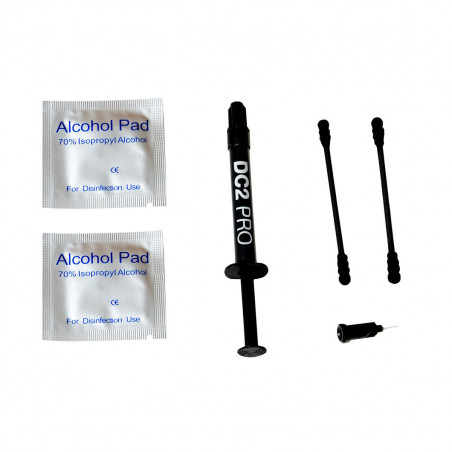 Thermal Paste Syringe Be Quiet! DC2 PRO