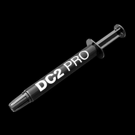 Thermal Paste Syringe Be Quiet! DC2 PRO
