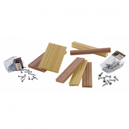 Figurine d’action Little Tikes