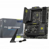 Motherboard MSI LGA 1851 AMD