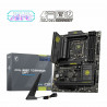 Placa Base MSI LGA 1851 AMD