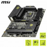 Scheda Madre MSI LGA 1851 AMD