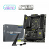 Motherboard MSI LGA 1851 AMD