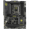 Scheda Madre MSI LGA 1851 AMD