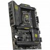 Motherboard MSI LGA 1851 AMD