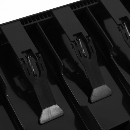 Carte Mère MSI AMD AM5 AMD AMD X870E