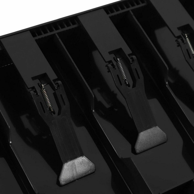 Motherboard MSI AMD AM5 AMD AMD X870E