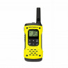 Talkie-walkie Motorola A9P00811YWCMAG