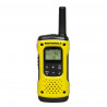 Talkie-walkie Motorola A9P00811YWCMAG