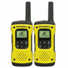 Talkie-walkie Motorola A9P00811YWCMAG