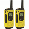 Talkie-walkie Motorola A9P00811YWCMAG