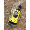 Talkie-walkie Motorola A9P00811YWCMAG