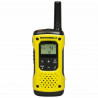 Walkie-Talkie Motorola A9P00811YWCMAG