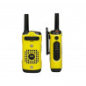 Talkie-walkie Motorola A9P00811YWCMAG