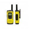 Walkie-Talkie Motorola A9P00811YWCMAG