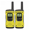Walkie-Talkie Motorola A9P00811YWCMAG