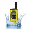 Walkie-Talkies Motorola A9P00811YWCMAG