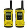 Walkie-Talkies Motorola A9P00811YWCMAG