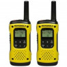 Walkie-Talkie Motorola A9P00811YWCMAG