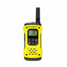 Talkie-walkie Motorola A9P00811YWCMAG