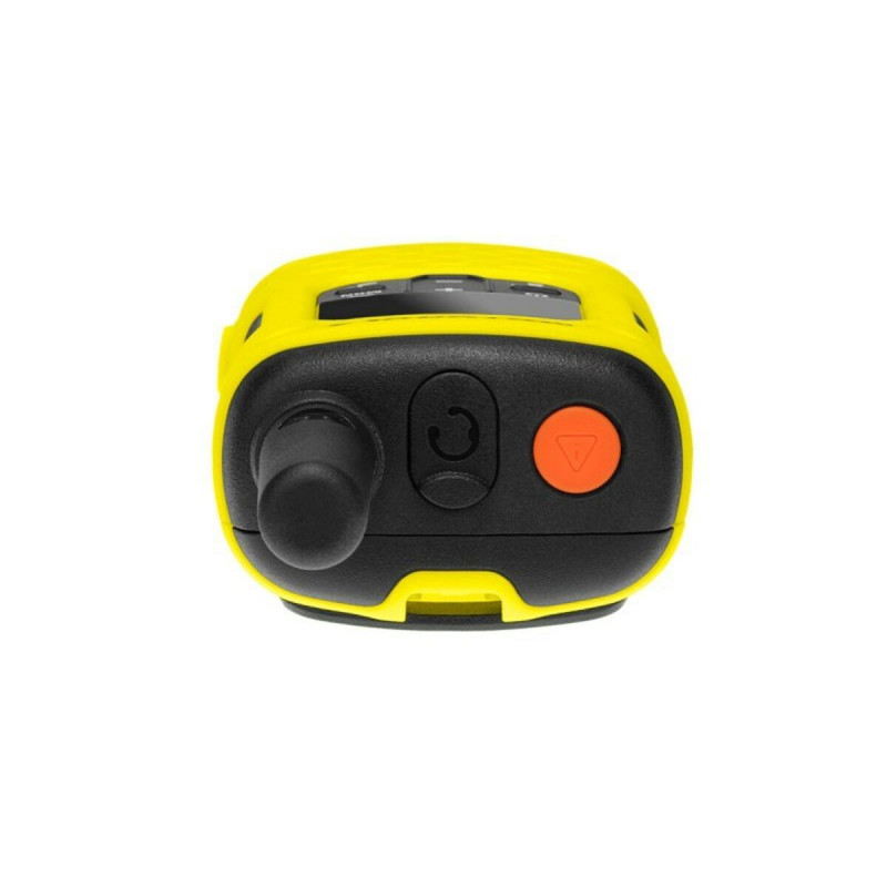 Walkie-Talkie Motorola A9P00811YWCMAG