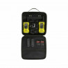 Walkie-Talkie Motorola A9P00811YWCMAG
