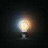 Smart Light bulb Philips Bombilla inteligente A60 - E27 7 W 40 W 60 W E27 LED