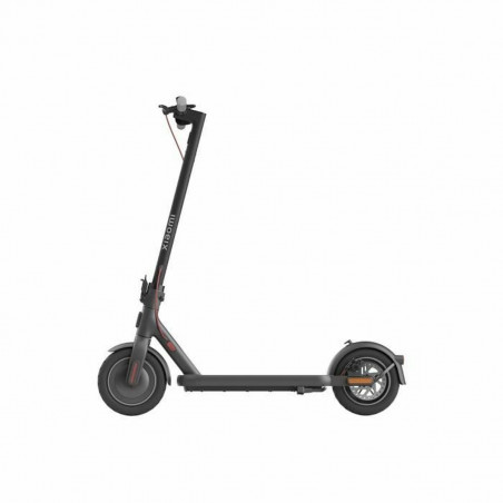 Electric Scooter Xiaomi Electric Scooter 4 300 W