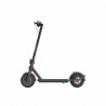 Trotineta Elétrica Xiaomi Electric Scooter 4 300 W