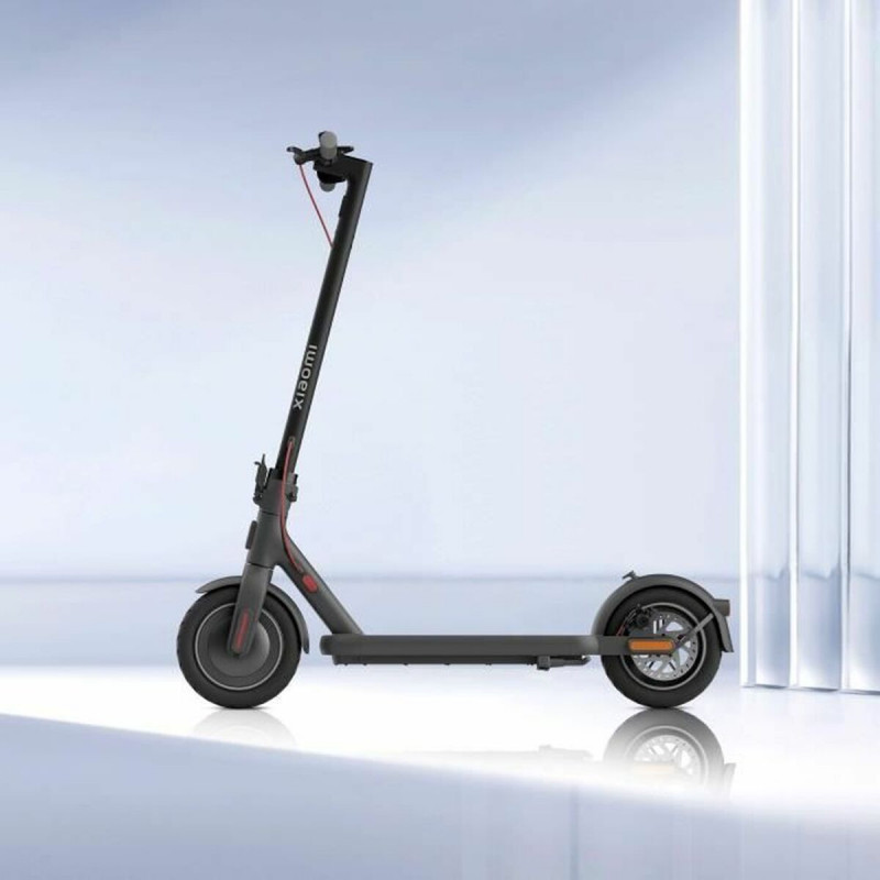 Monopattino Elettrico Xiaomi Electric Scooter 4 300 W
