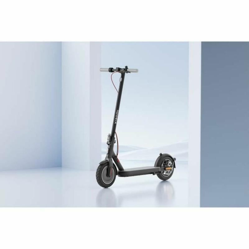 Monopattino Elettrico Xiaomi Electric Scooter 4 300 W