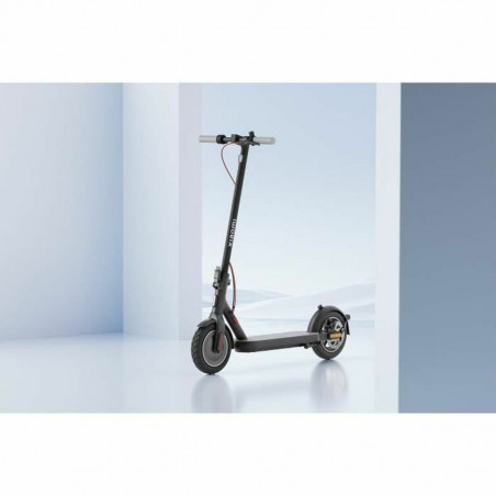 Trottinette Électrique Xiaomi Electric Scooter 4 300 W
