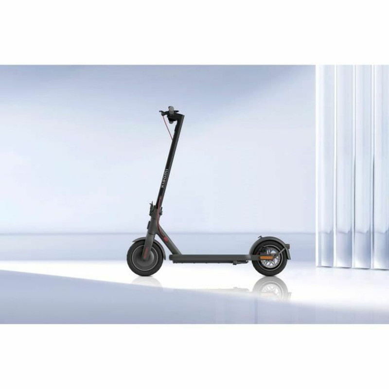 Elektroroller Xiaomi Electric Scooter 4 300 W