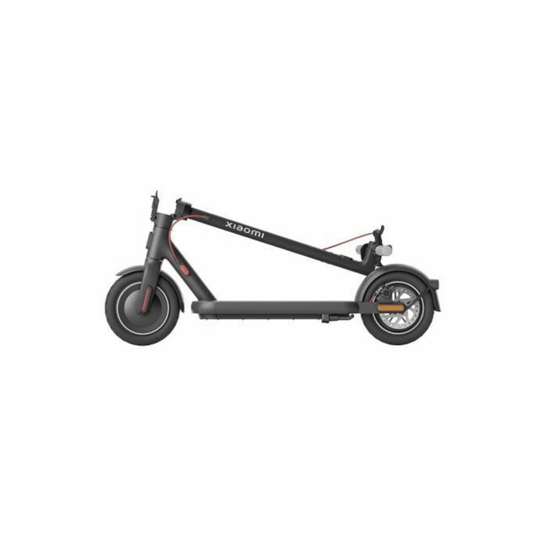 Patinete Eléctrico Xiaomi Electric Scooter 4 300 W