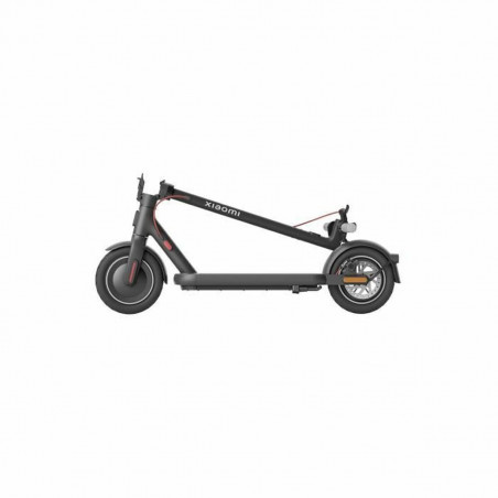 Trottinette Électrique Xiaomi Electric Scooter 4 300 W