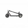 Trottinette Électrique Xiaomi Electric Scooter 4 300 W