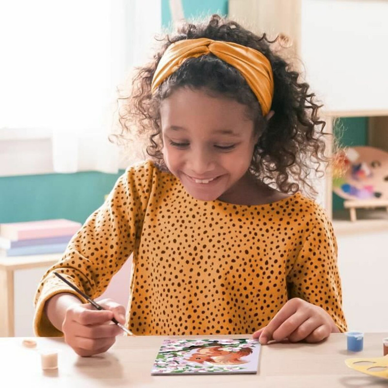 Kit de Dessin Ravensburger