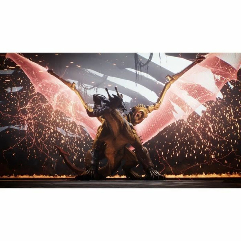 Videogioco per Xbox Series X Bethesda La Edad Oscura PE