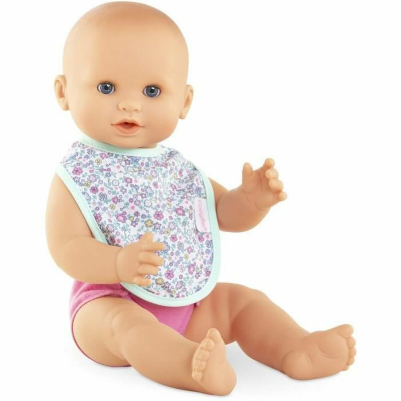 Dolls House Accessories Corolle