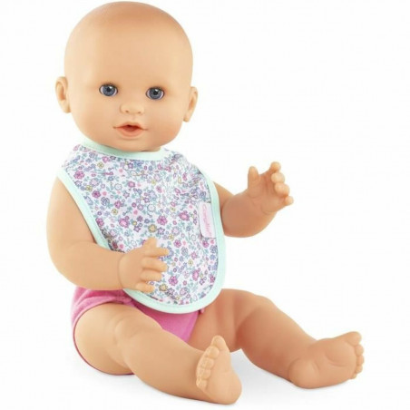 Dolls House Accessories Corolle