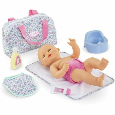 Accessoires pour poupées Corolle