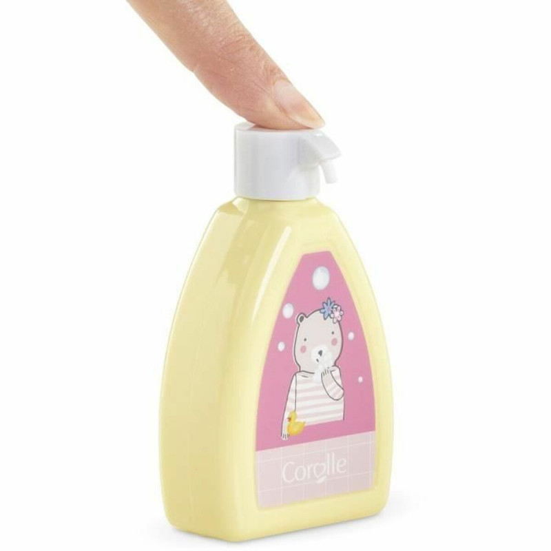 Accessori per Casa delle Bambole Corolle