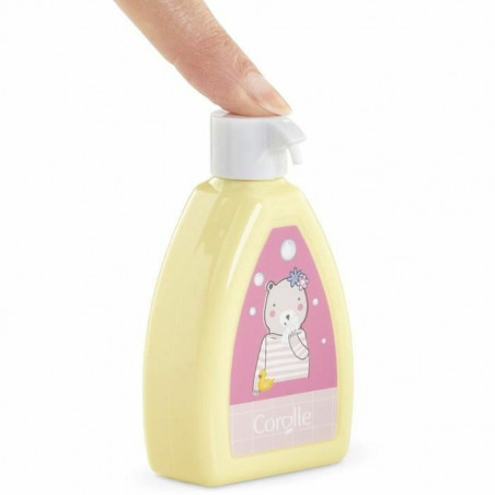 Acessórios para Casa de Bonecas Corolle