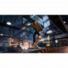 Jeu vidéo pour Switch Activision Tony Hawk's Pro Skater 3 + 4