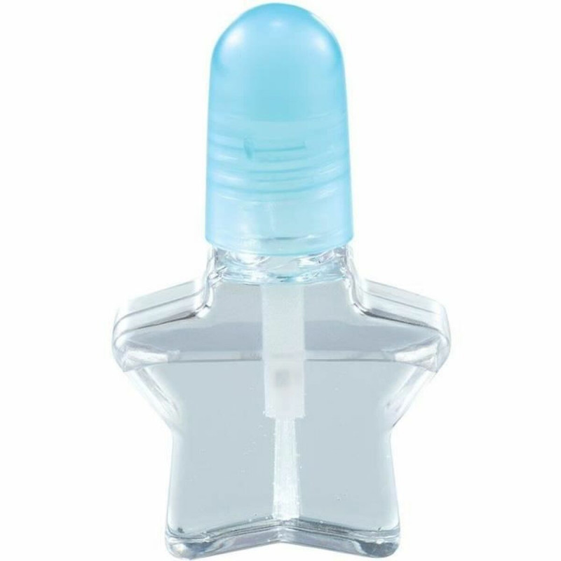 Glass beads Aquabeads