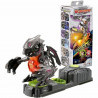 Robot Silverlit SL88661