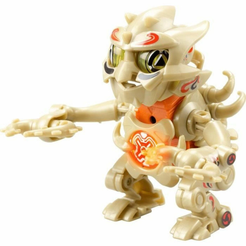 Robô Silverlit SL88661