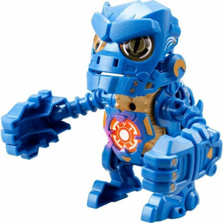 Robô Silverlit SL88661