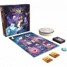 Jogo de Mesa Asmodee Mysterium Kids: Le Trésor du Capitaine Bouh Francês