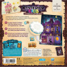 Gioco da Tavolo Asmodee Mysterium Kids: Le Trésor du Capitaine Bouh Francese